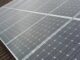 Réduire sa facture énergétique grâce aux panneaux solaires