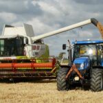 L'importance de l'information digitale en agriculture : Une révolution pour un secteur clé