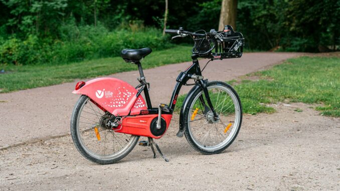 Mobilité verte Automobile et Mobilité Verte : Une Révolution Respectueuse de la Nature