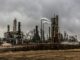 Défis Industrie Environnement : Vers une production durable et responsable.