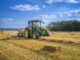Ressources et Information sur l’Agriculture : Un Guide pour Comprendre et Adopter des Pratiques Durables