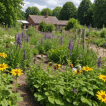 découvrez comment vos gestes du quotidien peuvent contribuer à la préservation de la biodiversité. apprenez des astuces simples et efficaces pour réduire votre impact sur l'environnement tout en favorisant la conservation des espèces et des écosystèmes. ensemble, faisons la différence !