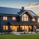 découvrez nos conseils pratiques pour rendre votre maison éco-responsable grâce à une isolation optimale et des solutions d'économie d'énergie. transformez votre habitat en un lieu durable tout en réduisant vos factures.