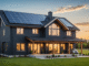 découvrez nos conseils pratiques pour rendre votre maison éco-responsable grâce à une isolation optimale et des solutions d'économie d'énergie. transformez votre habitat en un lieu durable tout en réduisant vos factures.