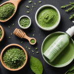 découvrez comment intégrer le bio dans tous les aspects de votre vie quotidienne, au-delà de l'alimentation. explorez des alternatives écologiques pour vos produits de soin, vos vêtements et votre maison, et apprenez à adopter un mode de vie durable et respectueux de l'environnement.