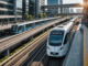 découvrez comment la mobilité écologique transforme notre avenir en favorisant des solutions de transport durables et responsables. explorez les innovations, les enjeux environnementaux et les initiatives qui propulsent une société plus verte.
