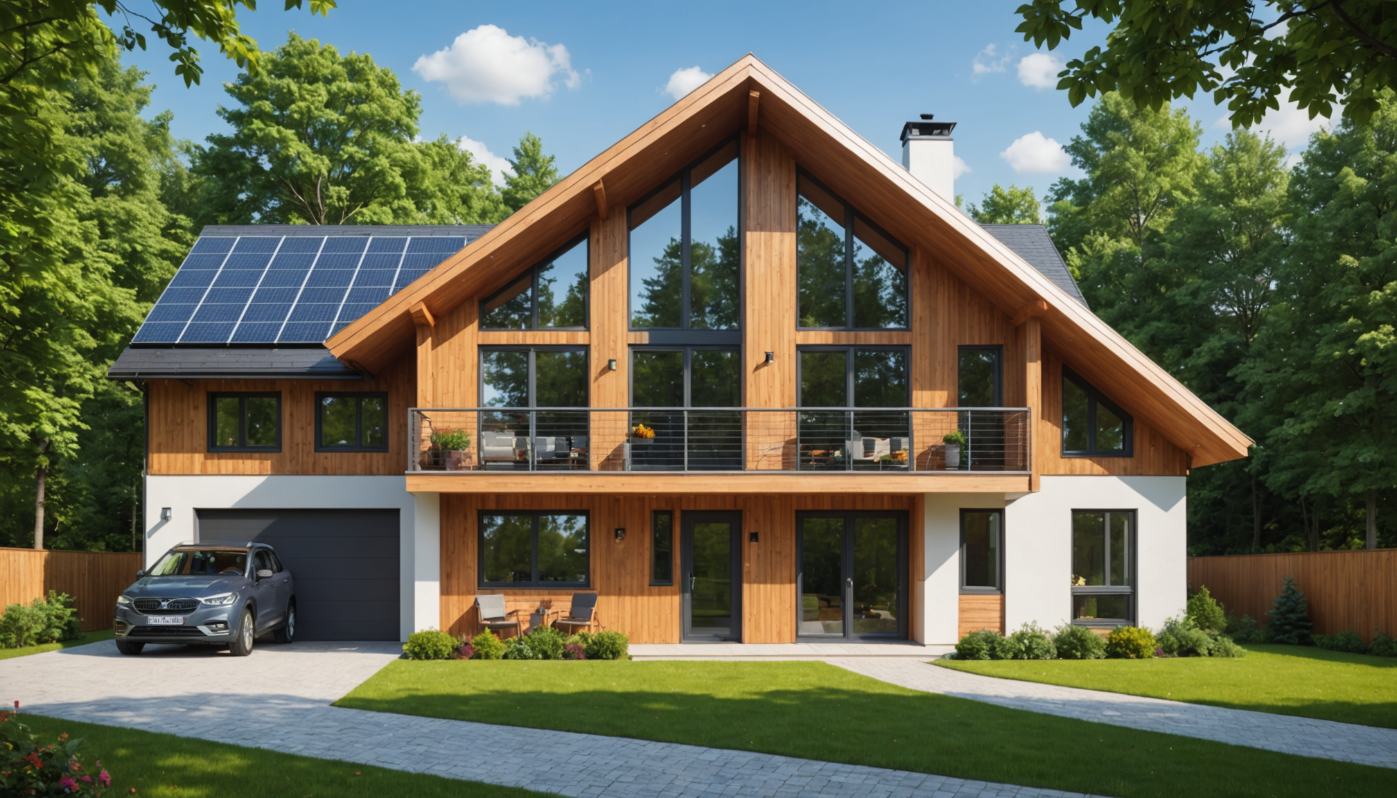 découvrez comment l'isolation thermique peut réduire la consommation énergétique de votre maison. explorez les avantages d'une bonne isolation pour réaliser des économies sur vos factures et améliorer votre confort intérieur.