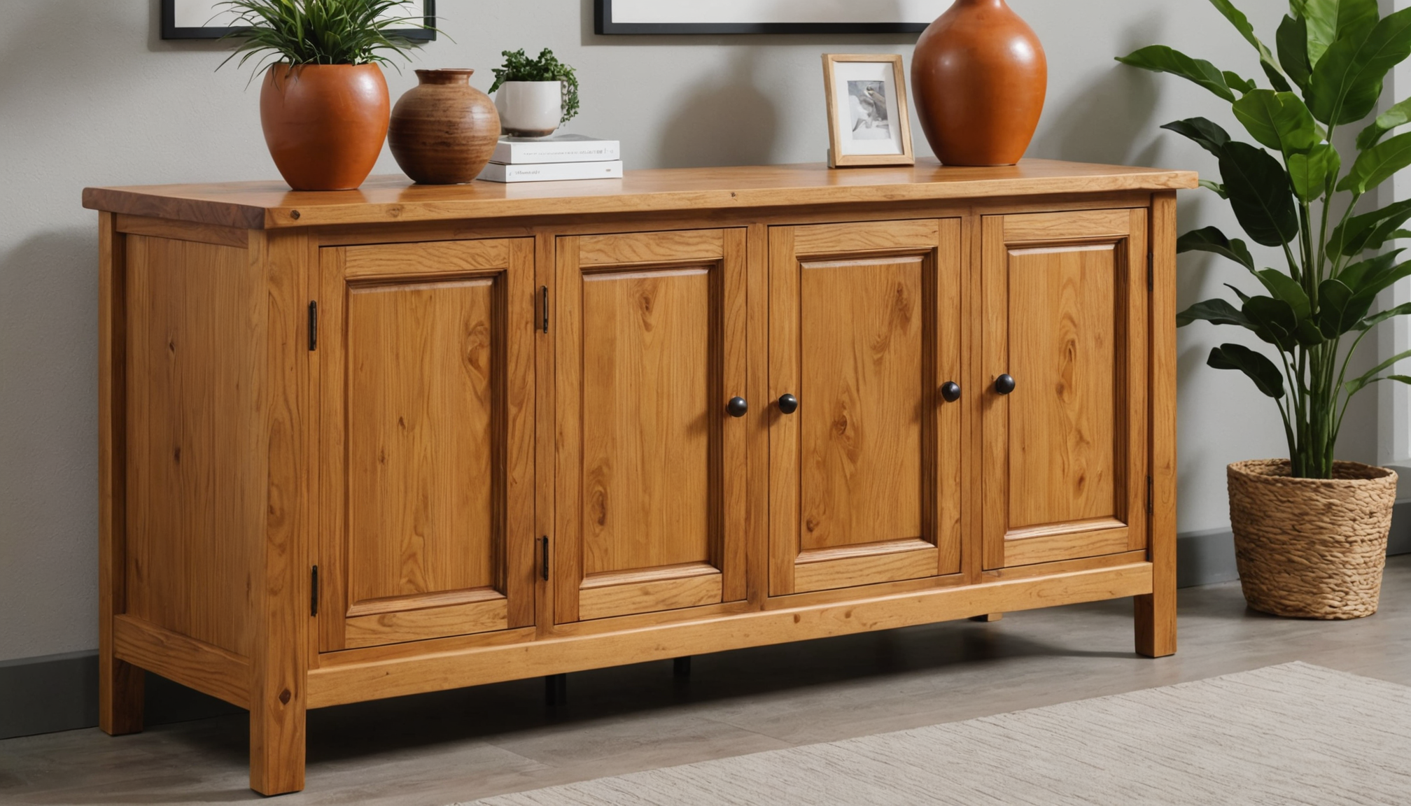 découvrez comment choisir du mobilier écoresponsable pour un ameublement respectueux de l'environnement. apprenez les critères essentiels pour sélectionner des meubles durables et écologiques qui allient confort, esthétisme et respect de la planète.