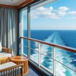 Éthique & respect : comment naviguer sans impacter la nature en Grèce