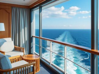 Éthique & respect : comment naviguer sans impacter la nature en Grèce