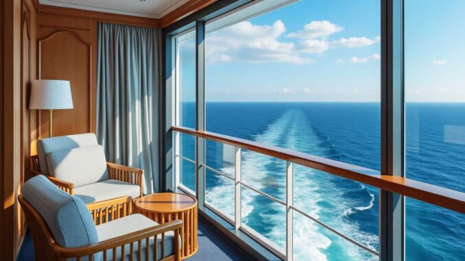 Éthique & respect : comment naviguer sans impacter la nature en Grèce